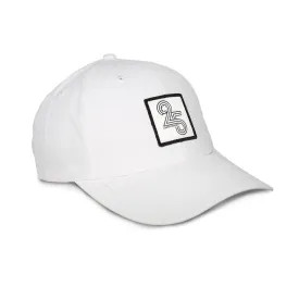 25th Anniversary Performance Hat X210P