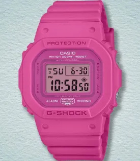 5600 Pink Ribbon