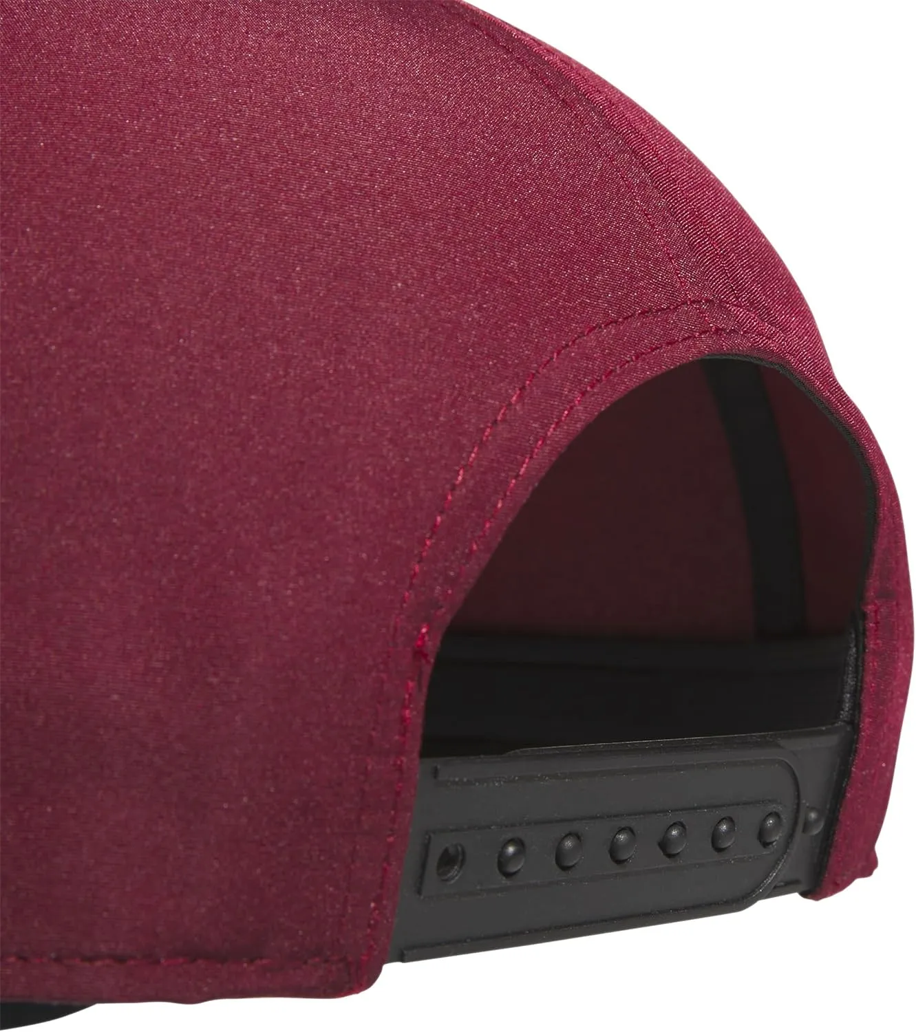 adidas Men's Performance Golf Hat