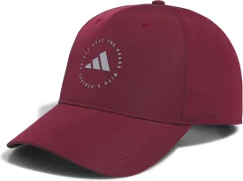 adidas Men's Performance Golf Hat