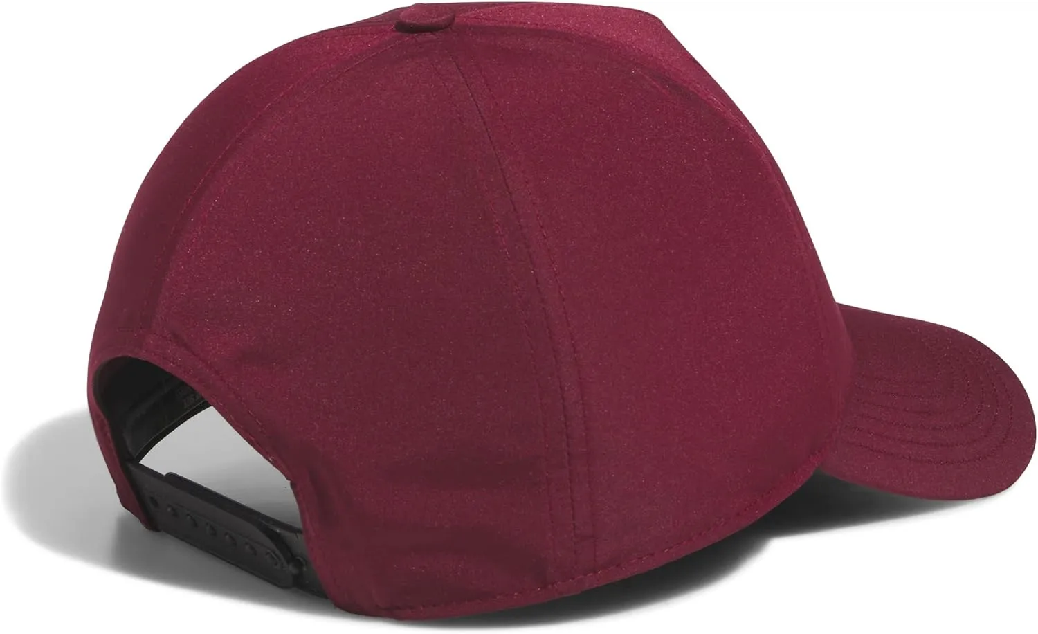 adidas Men's Performance Golf Hat