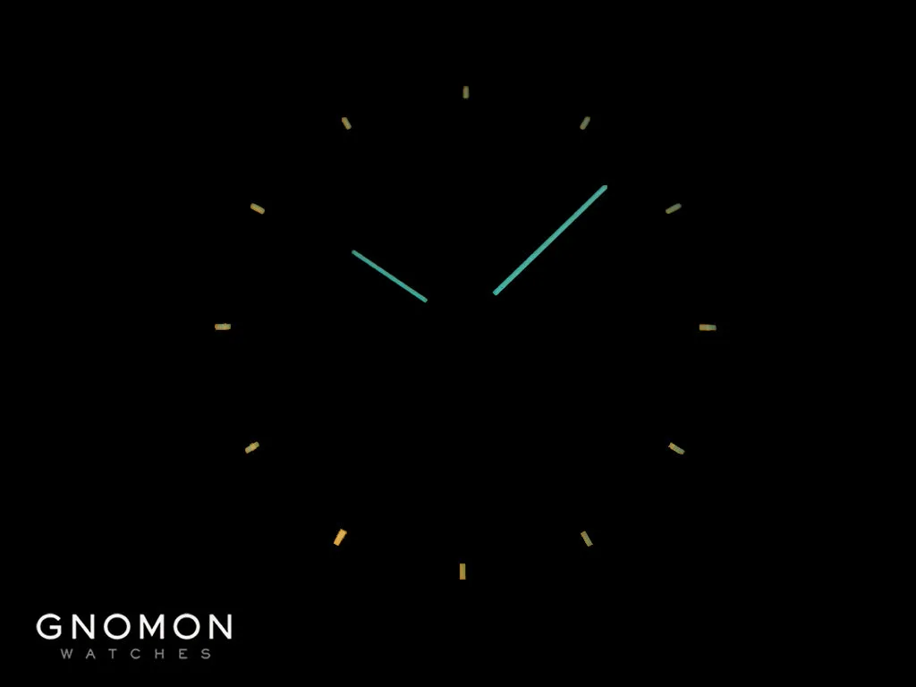 Artelier S Black Ref. 01 733 7762 4054-07 5 20 69FC