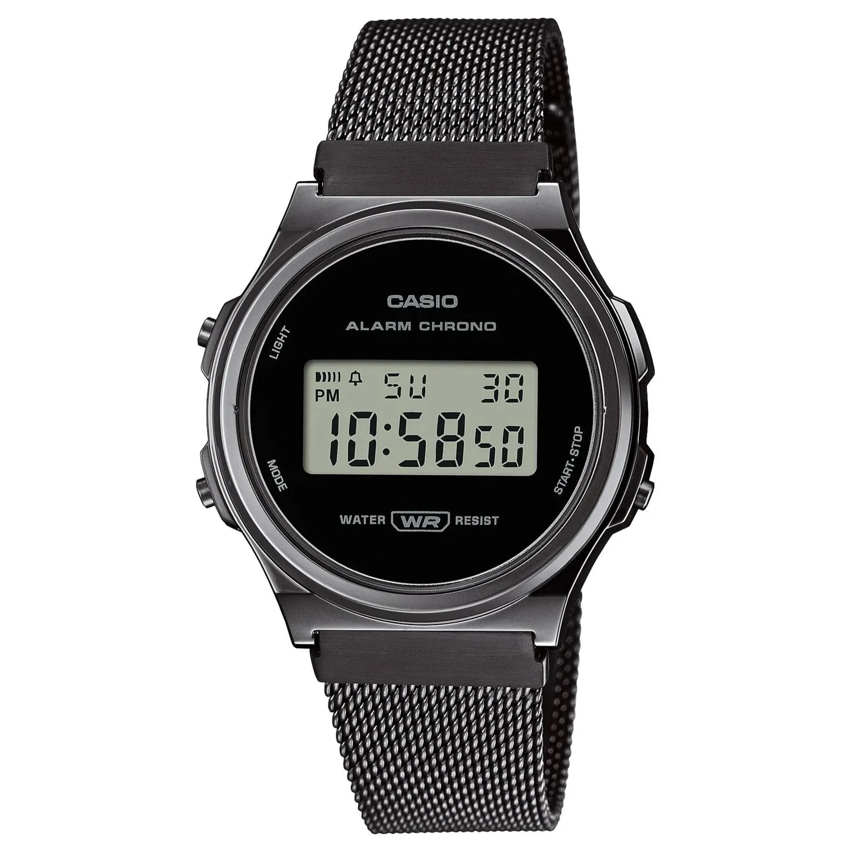 Casio Vintage Unisex A171WEMB-1A