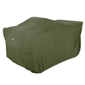 Classic Accessories ATV Storage Cover