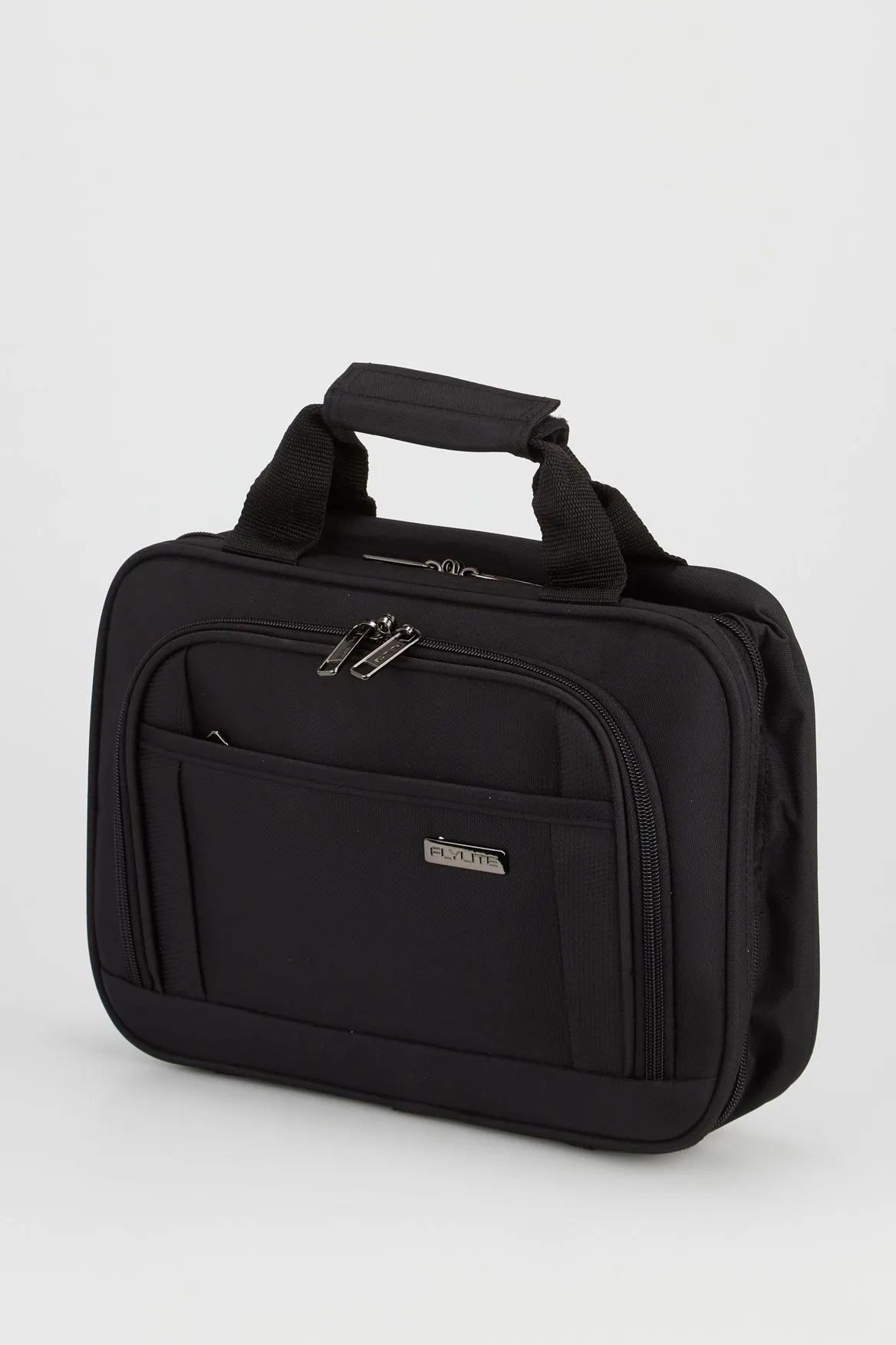 Classic Cosmetic Case