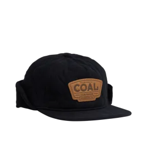 Coal Headwear The Cummins