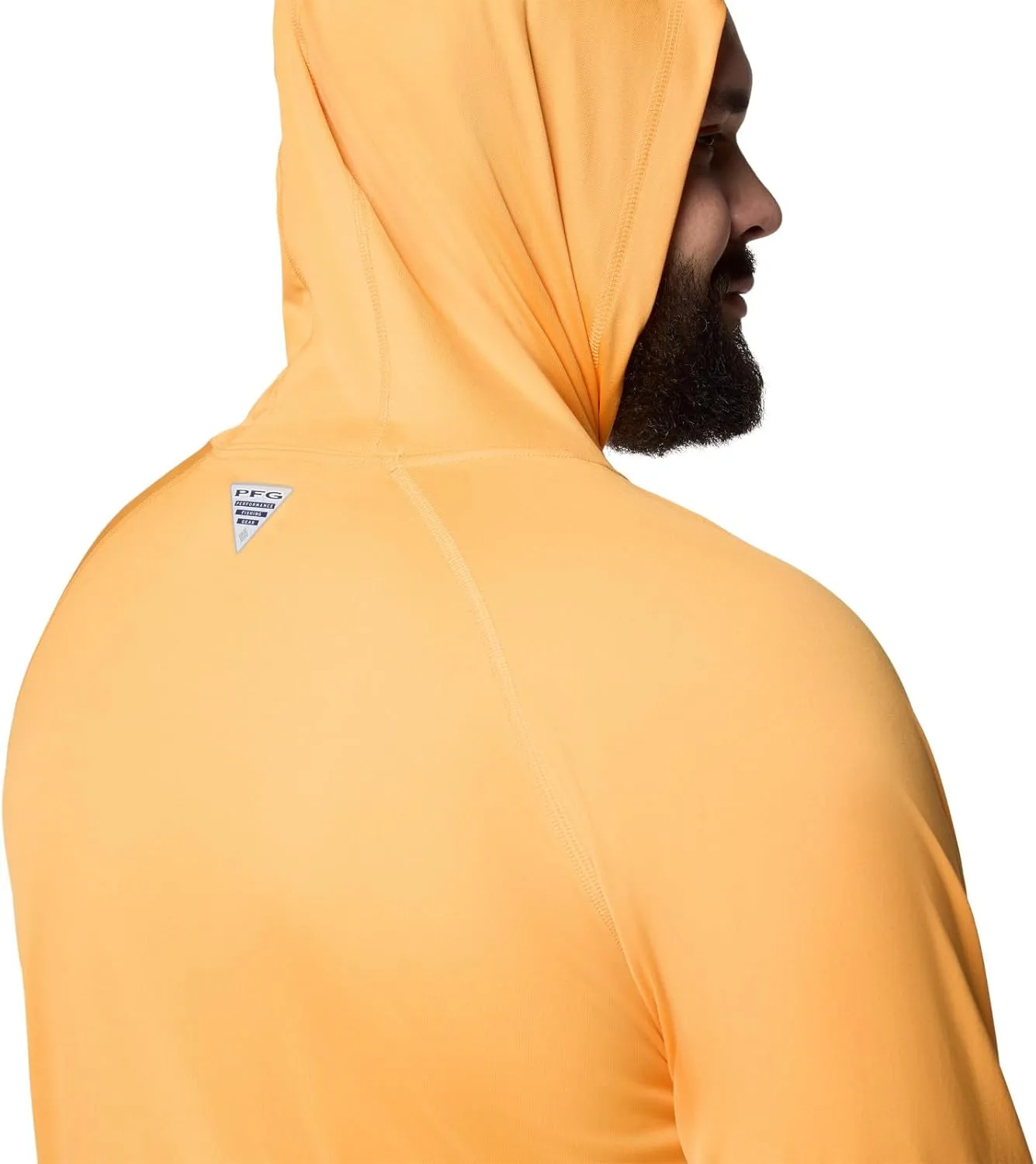 Columbia Men's PFG Terminal Tackle Hoodie