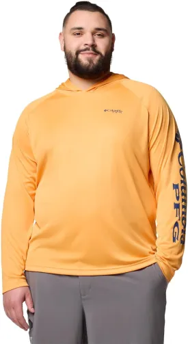 Columbia Men's PFG Terminal Tackle Hoodie