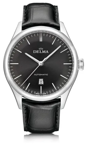 DELMA - Heritage Quartz | 41601.686.6.031