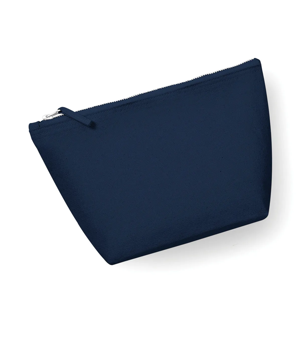 Emergency Snacks Accessories Pouch (3 Colours)