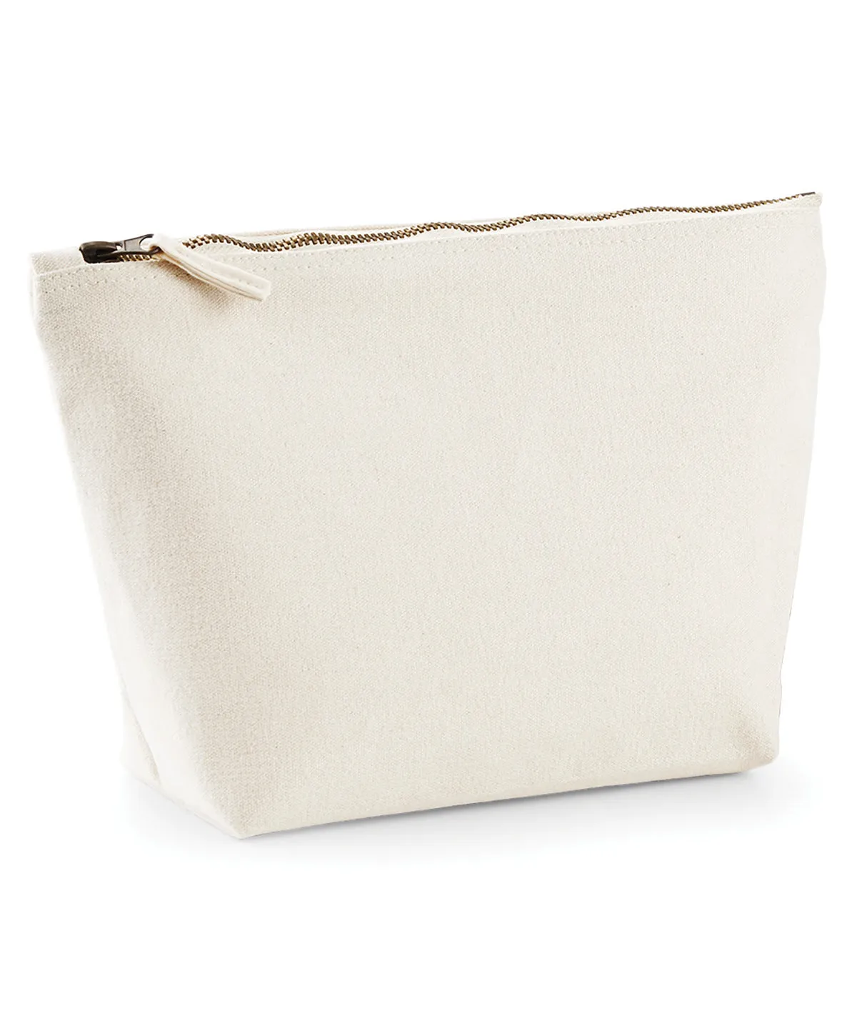 Emergency Snacks Accessories Pouch (3 Colours)