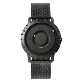 EUTOUR Magnetic Watch