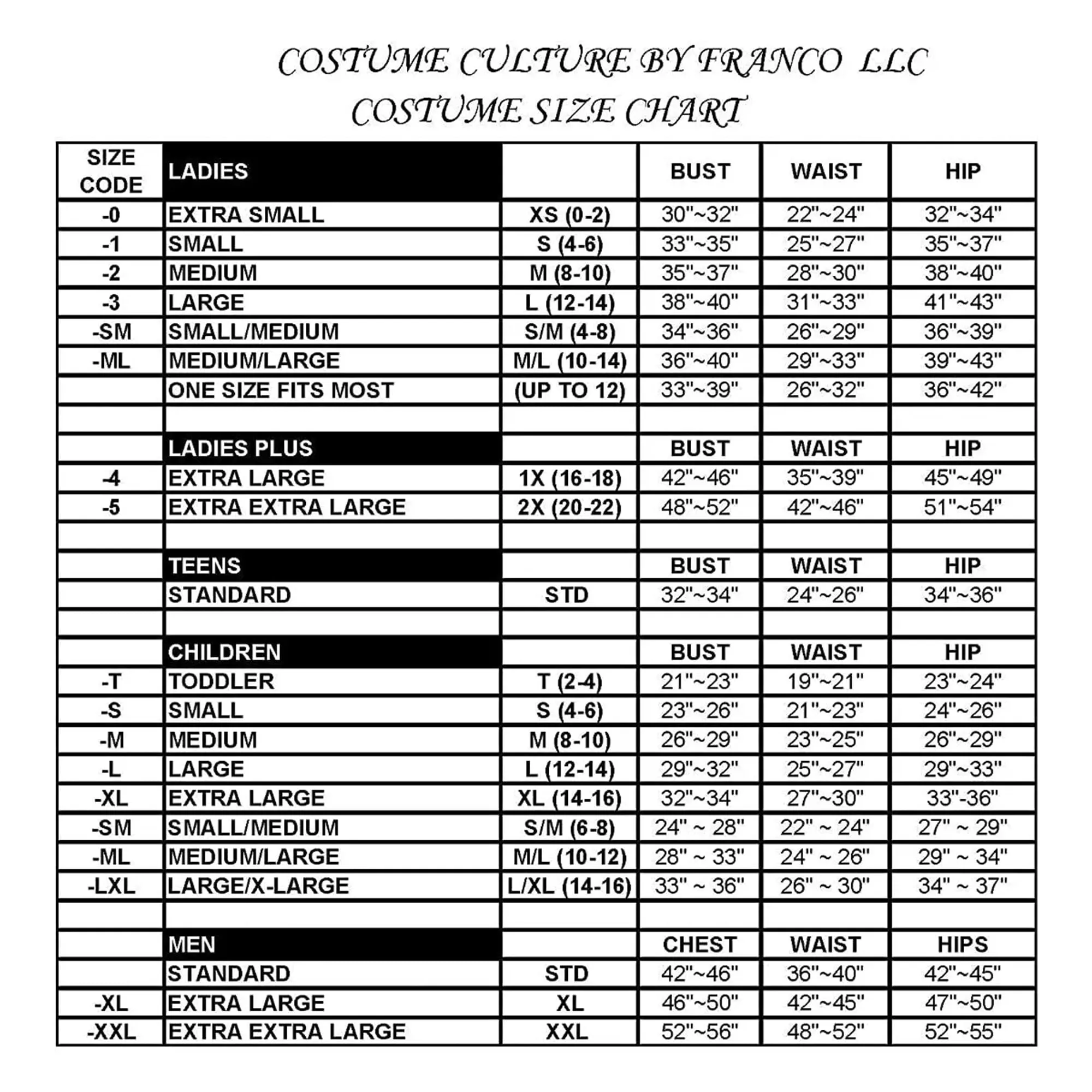 Evil Doll Boy Child Costume