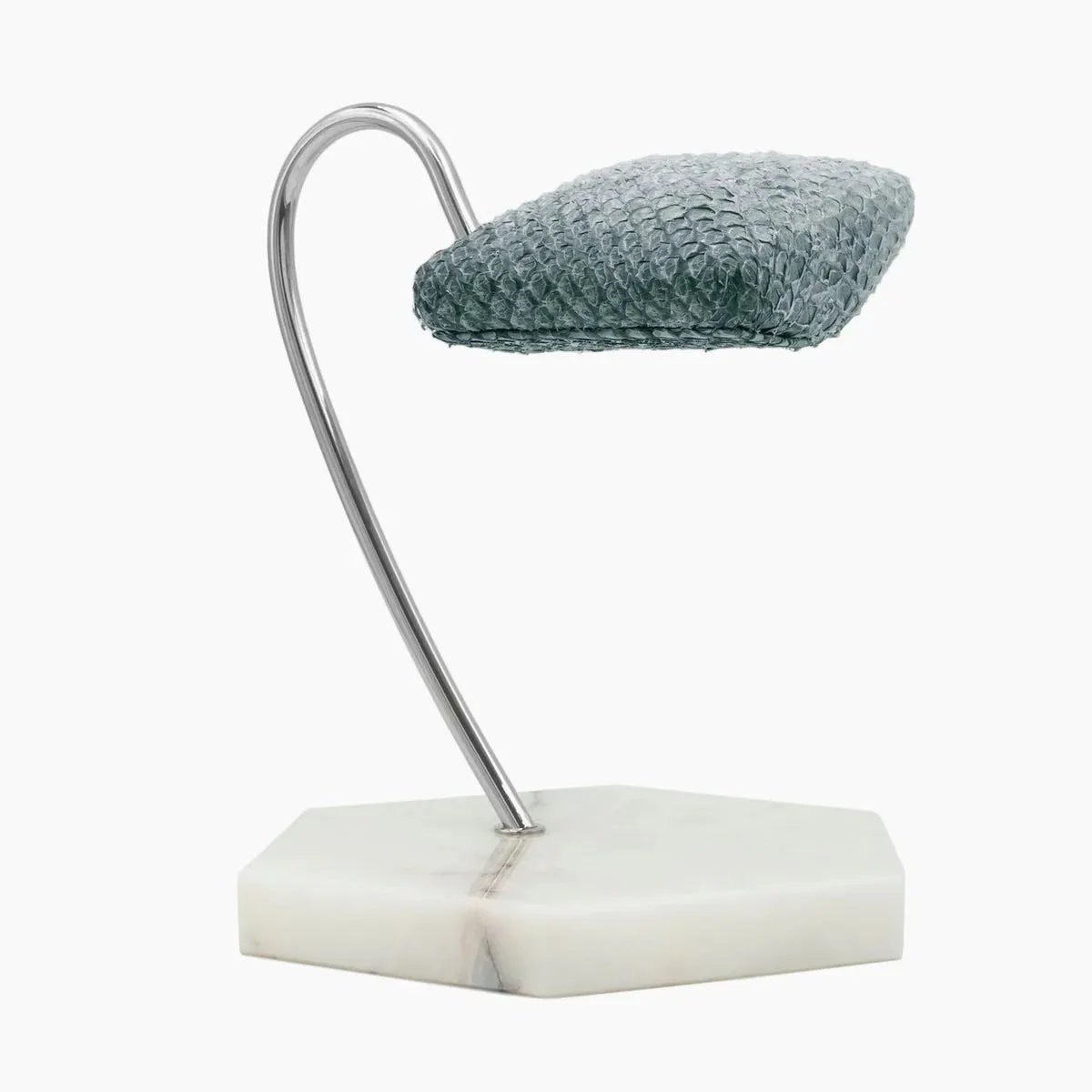 Fawes Luxury Watch Stand  Single Cushion