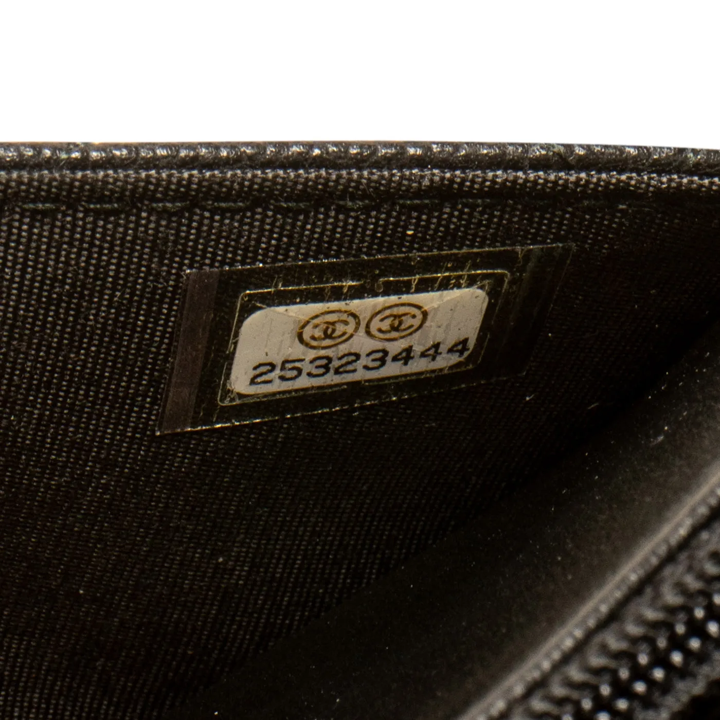 Filigree Wallet on Chain