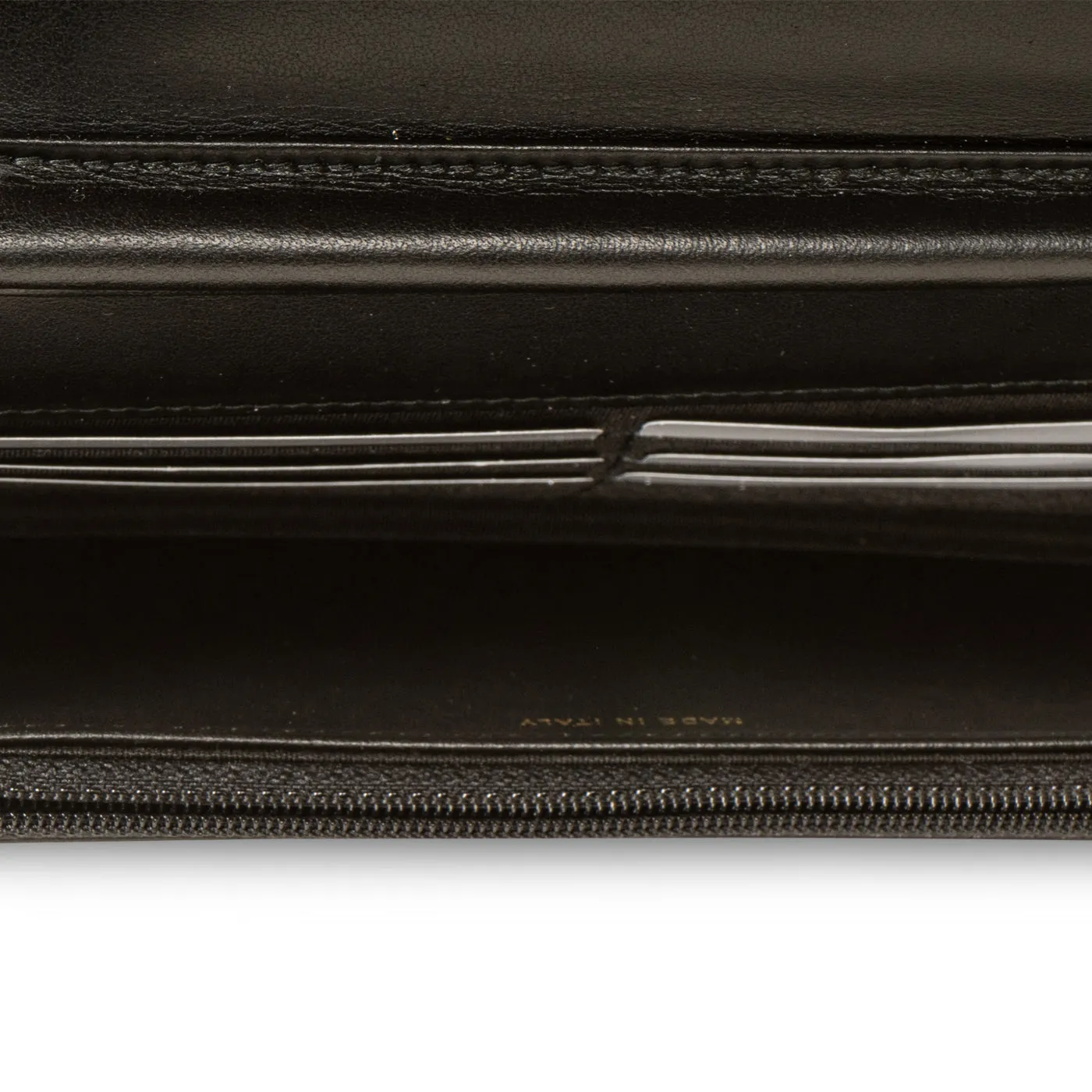 Filigree Wallet on Chain