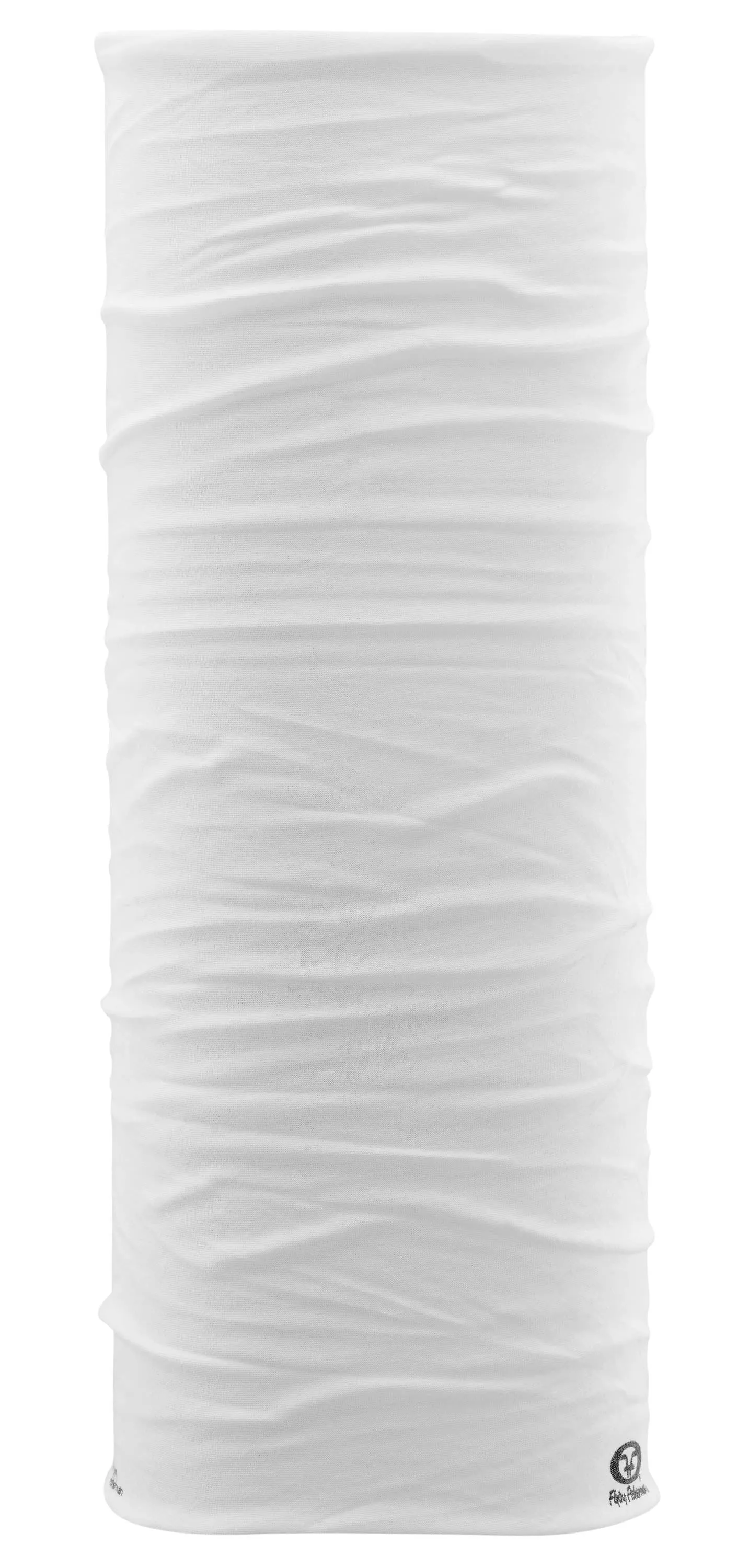 Flying Fisherman SunBandit Face Mask/Neck Gaiter
