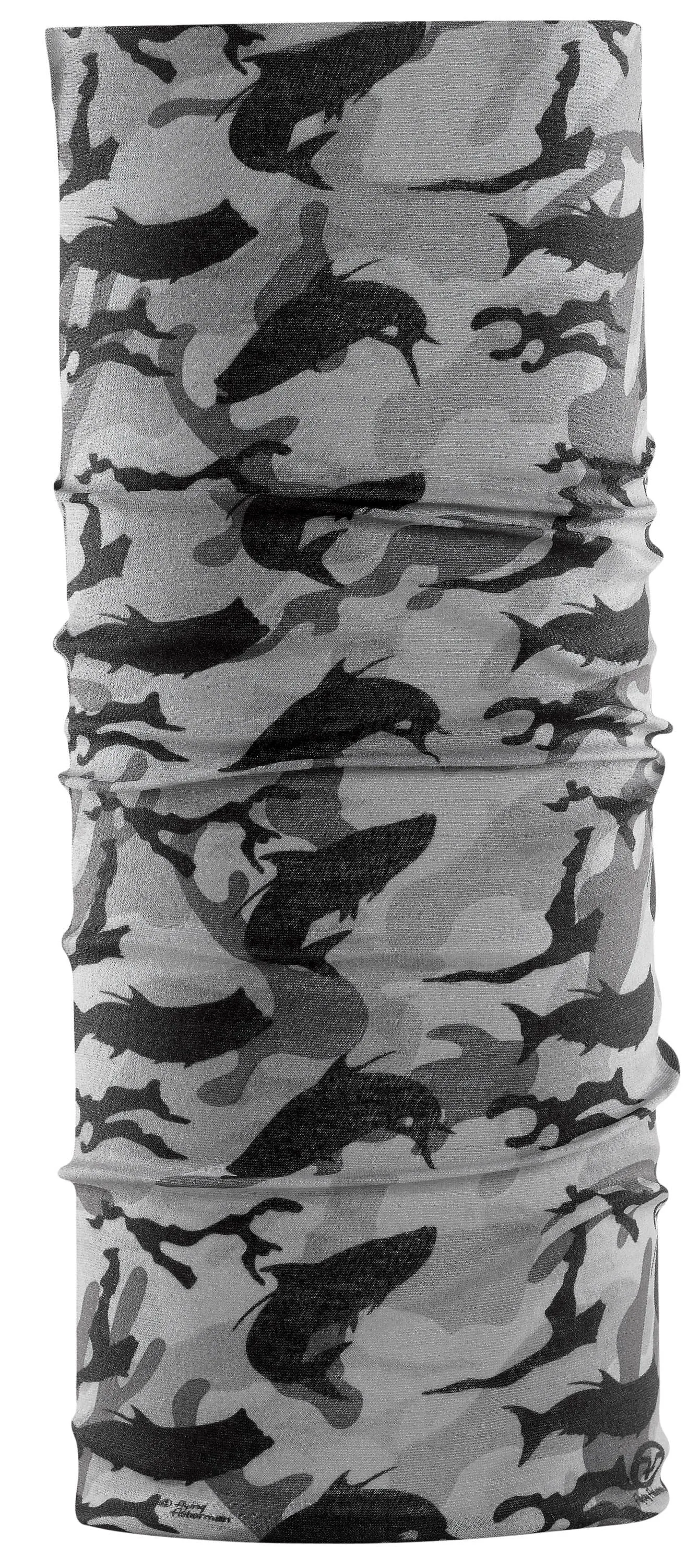 Flying Fisherman SunBandit Face Mask/Neck Gaiter