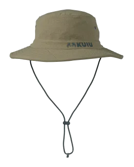 Gila PRO Airmesh Boonie | Khaki