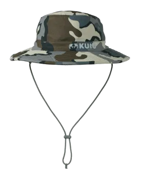 Gila PRO Airmesh Boonie | Vias