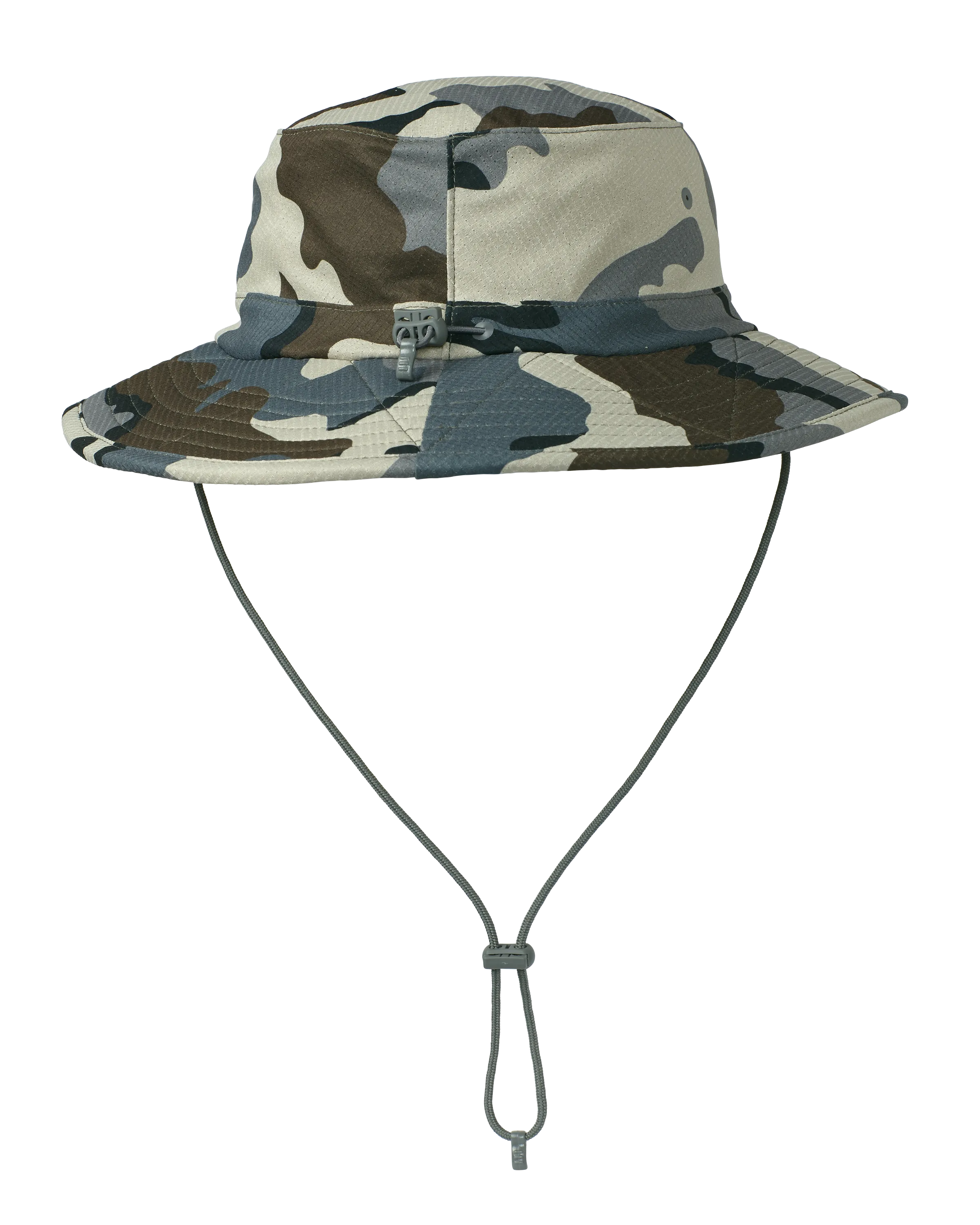 Gila PRO Airmesh Boonie | Vias