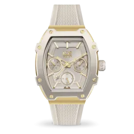 ICE Boliday Ladies Almond Beige Watch 022869