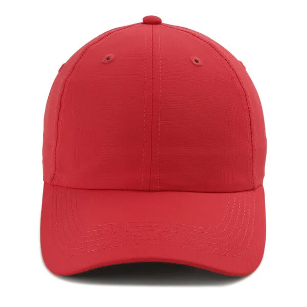 Imperial X210P The Original Performance Cap