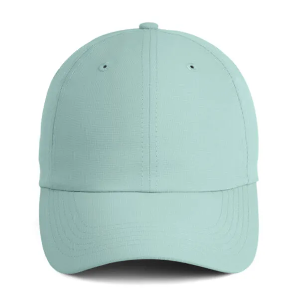 Imperial X210P The Original Performance Cap