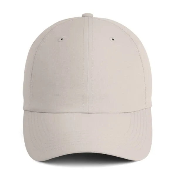 Imperial X210P The Original Performance Cap
