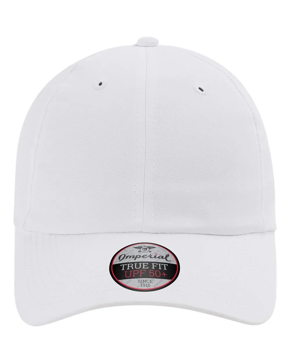 Imperial X210P The Original Performance Cap