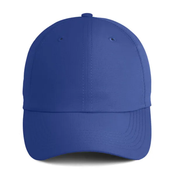 Imperial X210P The Original Performance Cap