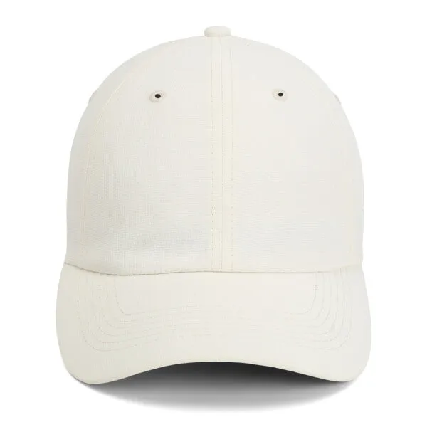 Imperial X210P The Original Performance Cap