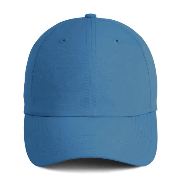 Imperial X210P The Original Performance Cap