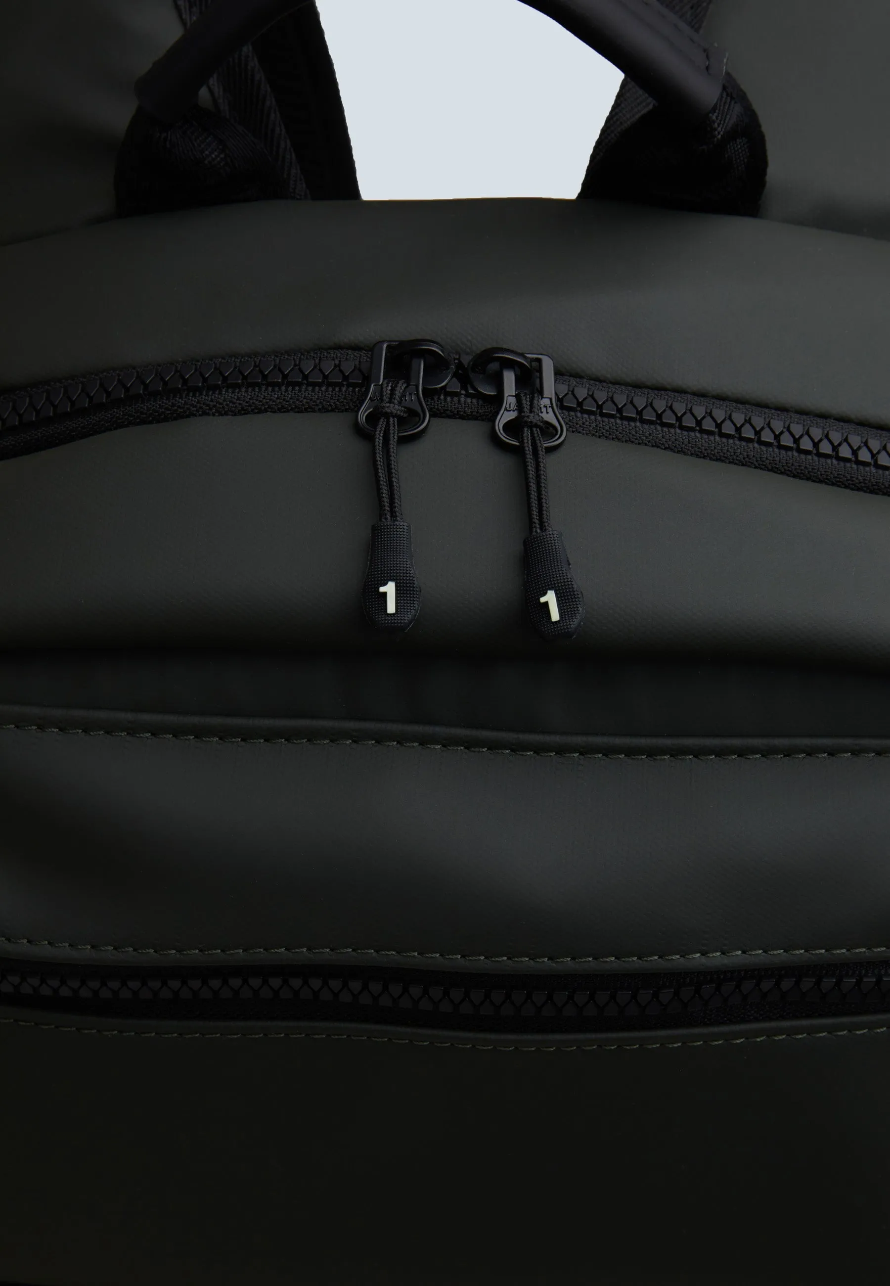 JACK1T Classic Backpack - 23l