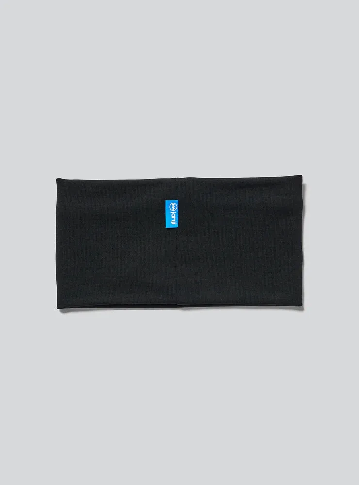 Janji Revo Merino Headband