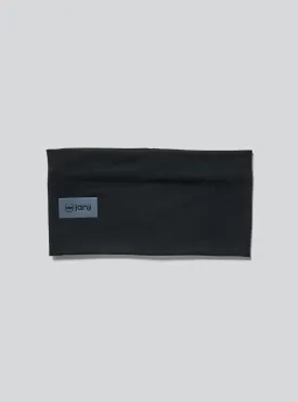 Janji Revo Merino Headband
