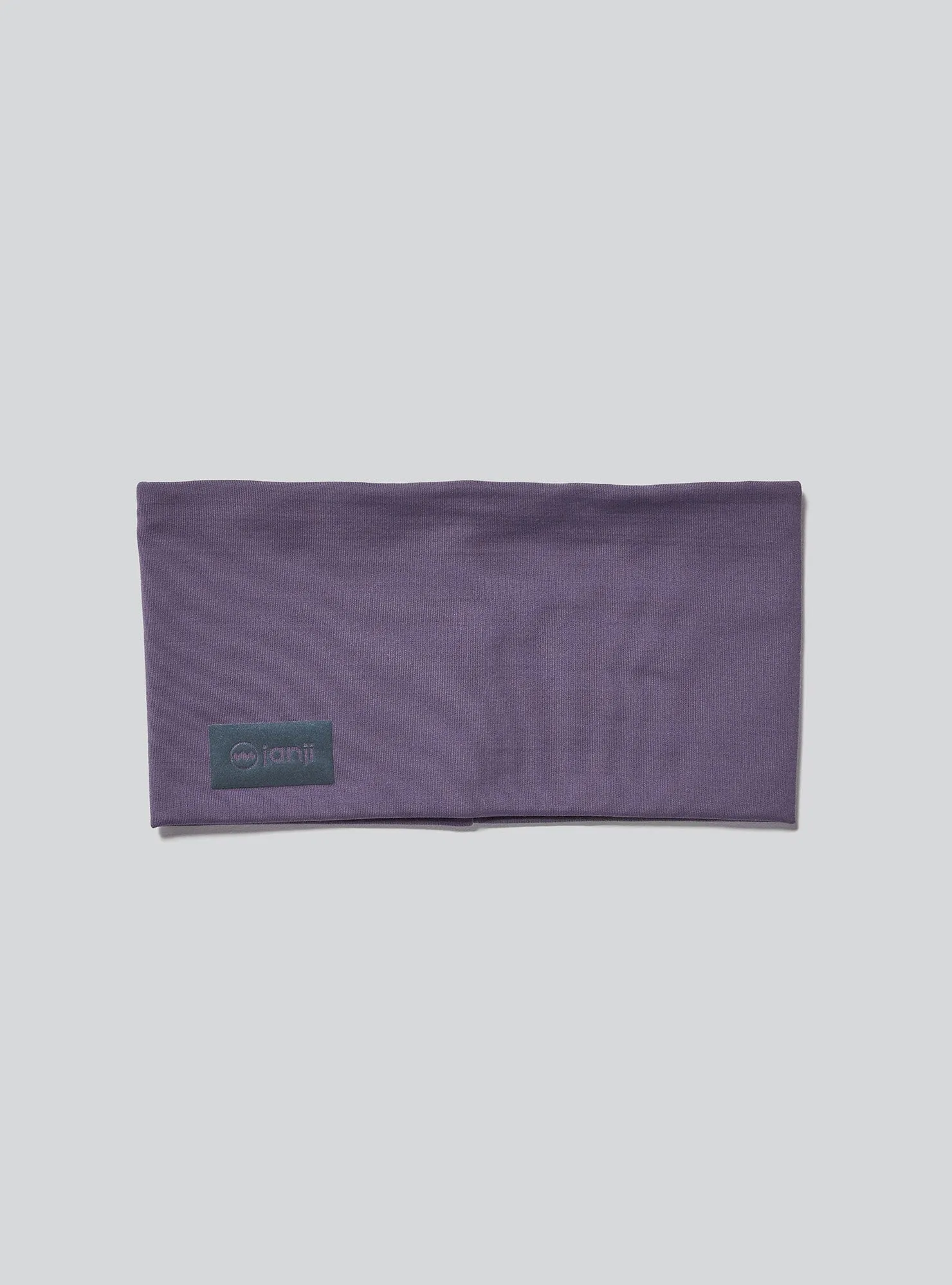 Janji Revo Merino Headband