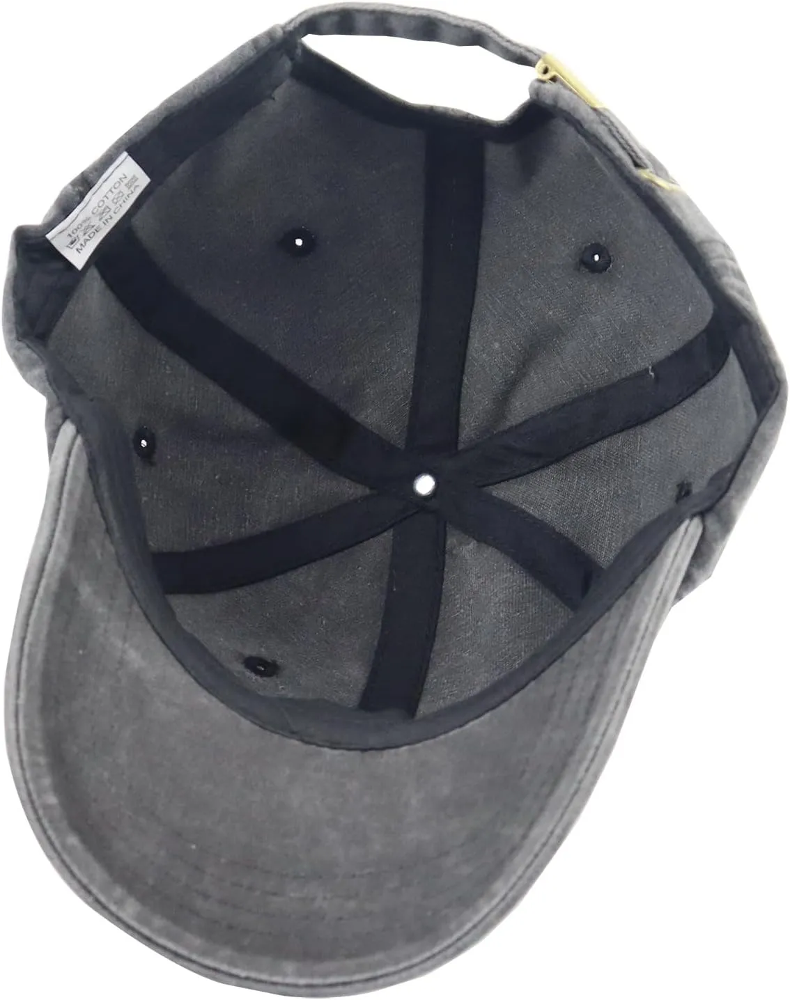 KKMKSHHG Palestine Hats for Men Women, Adjustable Embroidered Cotton Palestinian Flag Baseball Cap