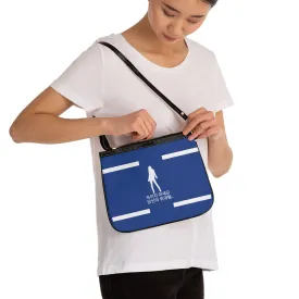 Korean Small Shoulder Bag
