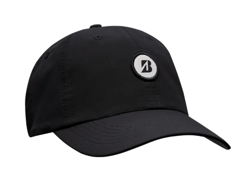 Lady Performance Cap