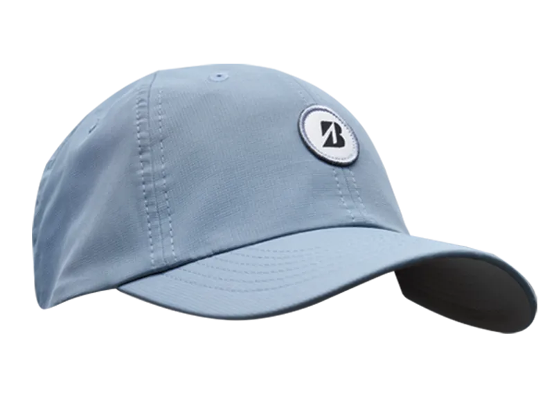 Lady Performance Cap