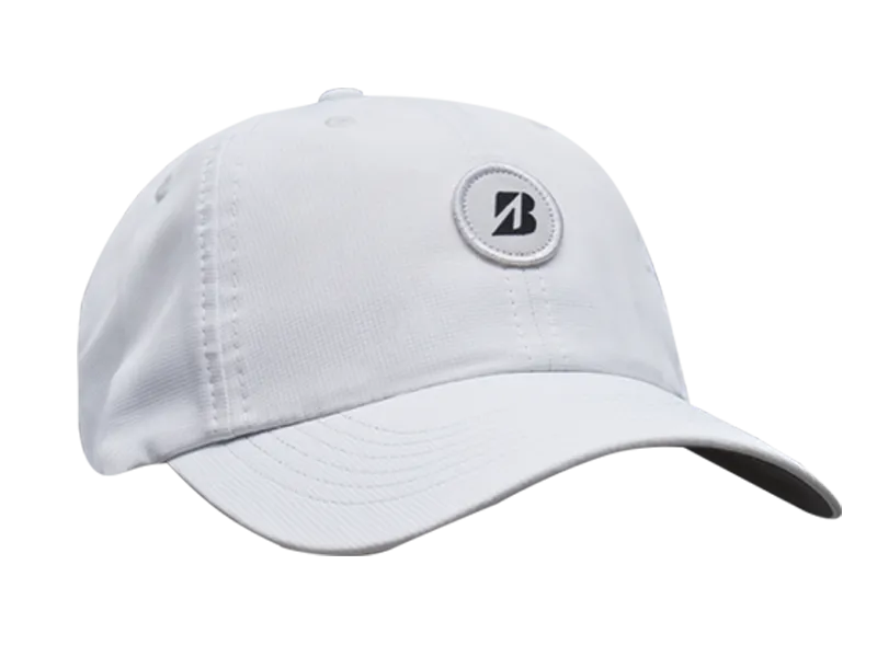 Lady Performance Cap