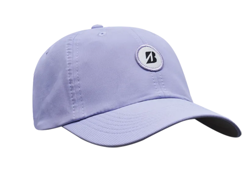 Lady Performance Cap