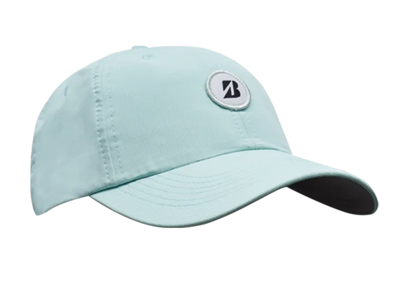 Lady Performance Cap