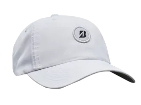 Lady Performance Cap