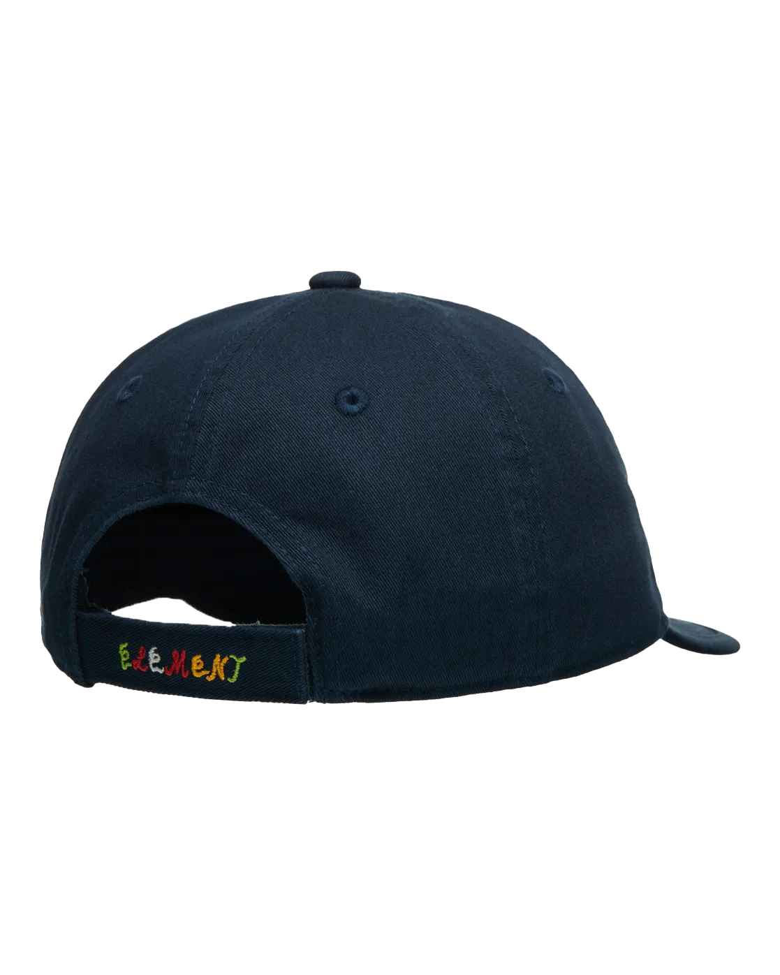 LCTXE Cap in Eclipse Navy