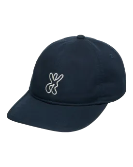 LCTXE Cap in Eclipse Navy