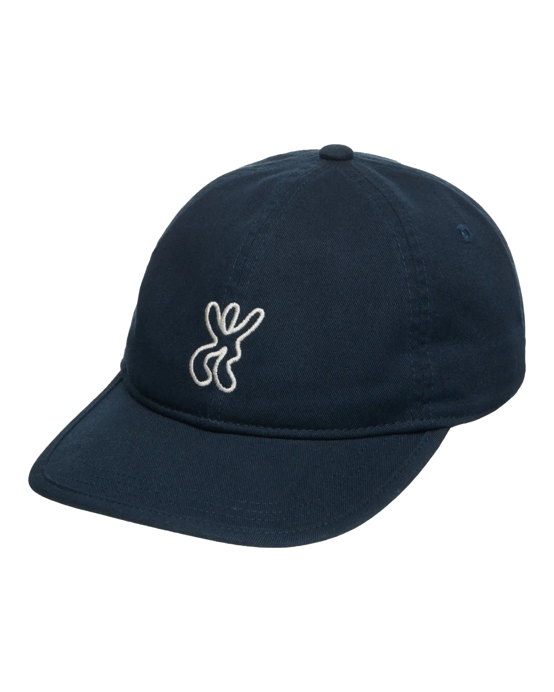 LCTXE Cap in Eclipse Navy