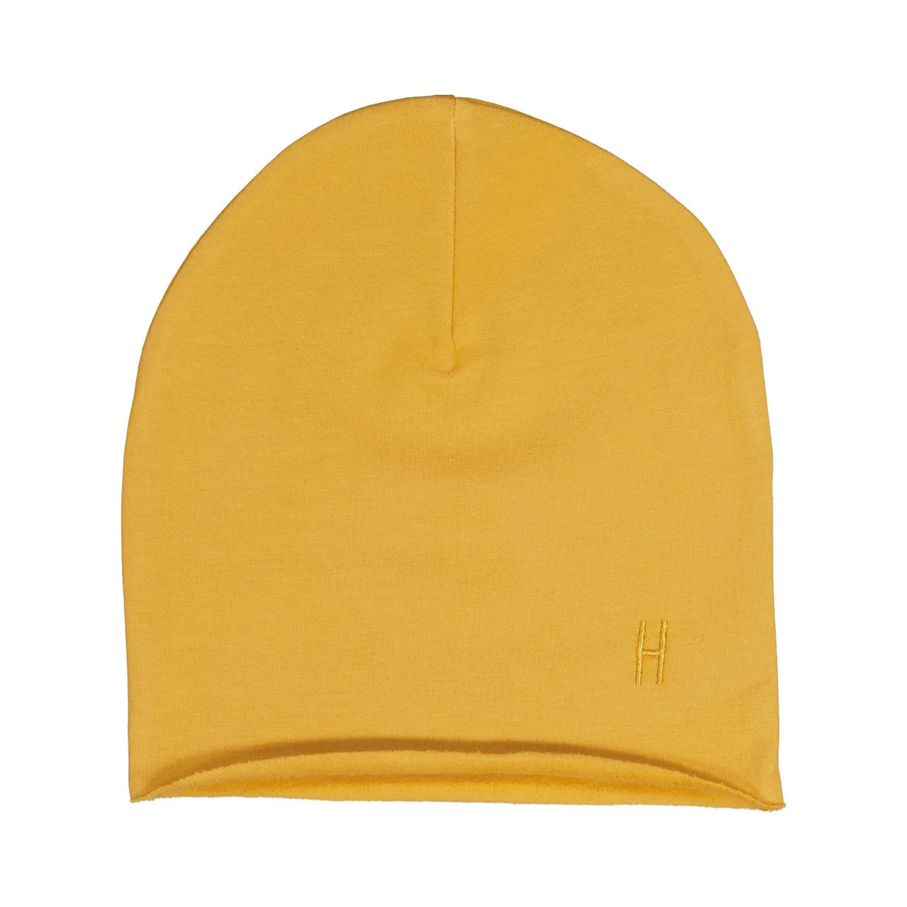 Levi Beanie