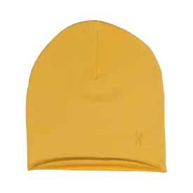 Levi Beanie